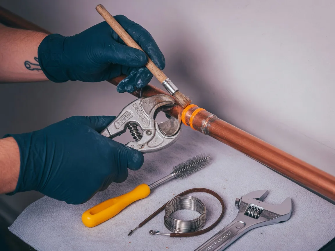 Why choose Sump Pump Repair in Krum, TX